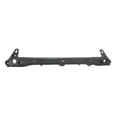 Усилитель заднего бампера Chery Tiggo 4 FL/4Pro J682804700