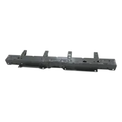 Панель радиатора верхняя Chery Tiggo 4 FL/4Pro J685300510