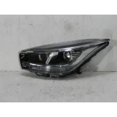 Фара левая Chery Tiggo 4 Pro (уценка) 605000628AA*