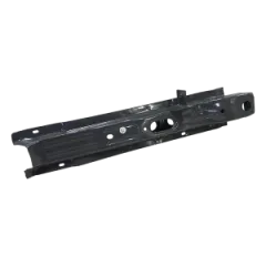 Панель радиатора левая Chery Tiggo 4 FL/4Pro/ 8 Pro J685300610