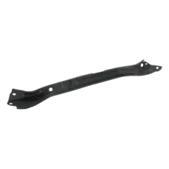 Кронштейн фары левый Chery Tiggo 4 FL/4Pro 501002250AADYJ