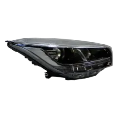 Фара правая Chery Tiggo 4 Pro 605000629AA