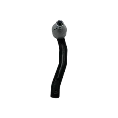 Наконечник рулевой левый Chery Tiggo 4FL T153401330BB