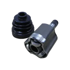 Шрус внутренний правый Chery Tiggo 4FL T15XLB3AF2203060C