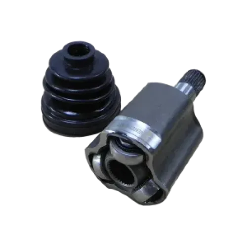 Шрус внутренний правый Chery Tiggo 4FL T15XLB3AF2203060C