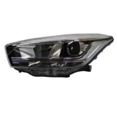 Фара левая Chery Tiggo 4 FL (2018-н.в. рестайлинг) 605000109AA