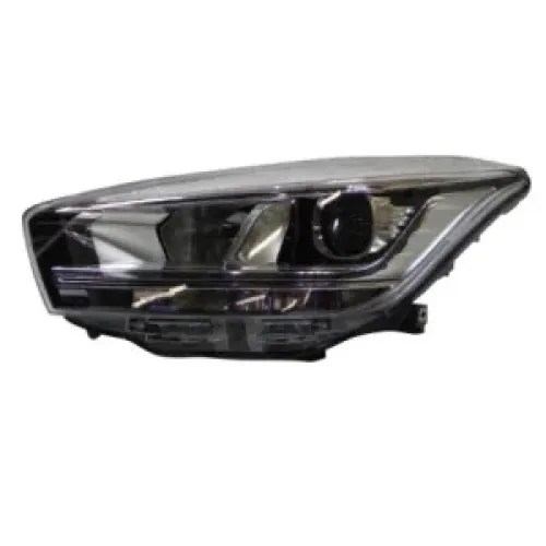 Фара левая Chery Tiggo 4 FL (2018-н.в. рестайлинг) 605000109AA
