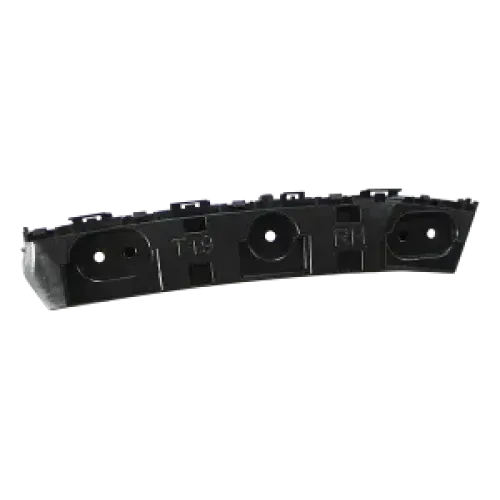 Кронштейн заднего бампера правый Chery Tiggo 4 FL 602000277AA