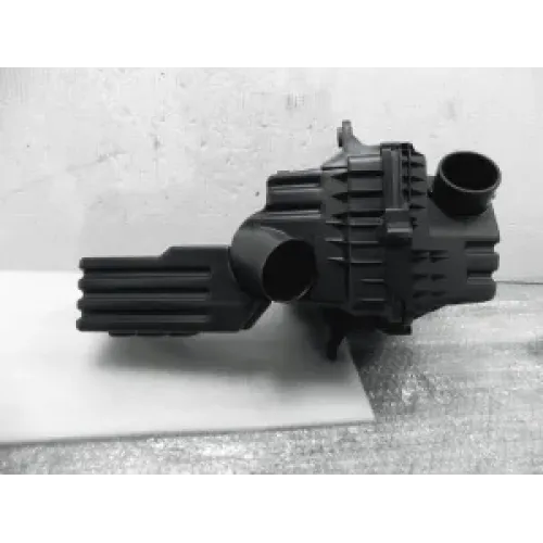 Корпус воздушного фильтра Chery Tiggo 4FL (уценка) T151109110AB*