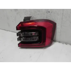 Фонарь задний правый Chery Tiggo 4 FL (на крыле) (уценка) J684433020*