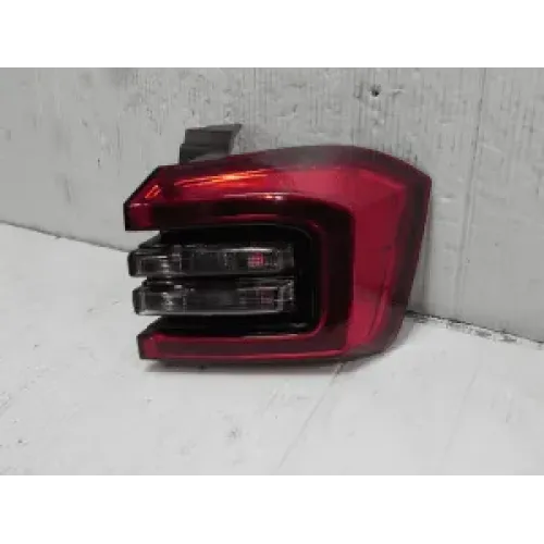 Фонарь задний правый Chery Tiggo 4 FL (на крыле) (уценка) J684433020*