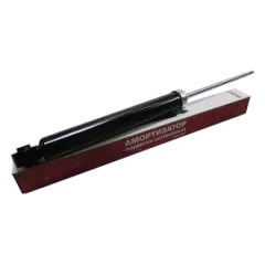 Амортизатор задний Chery Tiggo 4FL (рестайлинг, 2018-) (OOOVE) увеличенный ресурс VE202000265AA