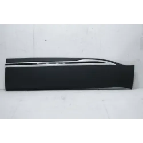 Молдинг передней правой двери Chery Tiggo 4 FL (2018-2020) (уценка) 609000945AA*