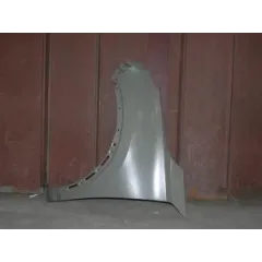 Крыло переднее левое Chery Tiggo 4 FL/4Pro (уценка) J688403101DY*