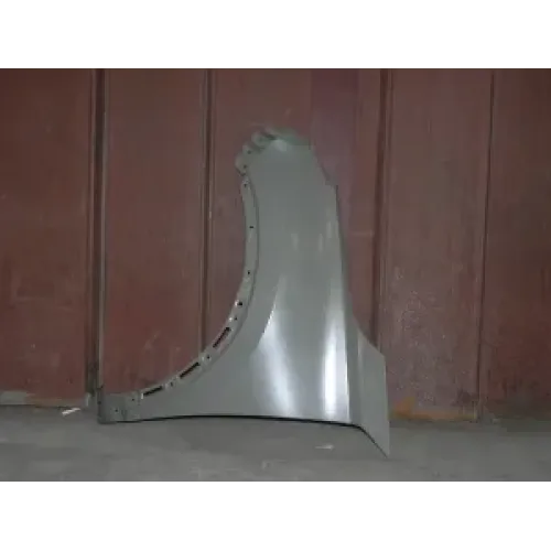 Крыло переднее левое Chery Tiggo 4 FL/4Pro (уценка) J688403101DY*