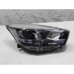 Фара правая Chery Tiggo 4 FL (2018-н.в. рестайлинг) (уценка) 605000110AA*