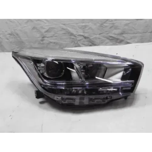 Фара правая Chery Tiggo 4 FL (2018-н.в. рестайлинг) (уценка) 605000110AA*