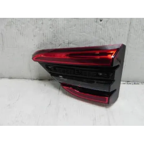 Фонарь задний правый Chery Tiggo 4 FL (на крышке багажника) (уценка) 605000116AA*