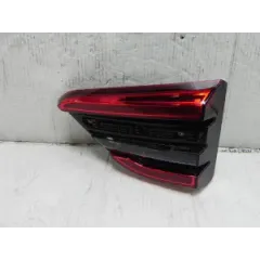 Фонарь задний правый Chery Tiggo 4 FL (на крышке багажника) (уценка) 605000116AA*