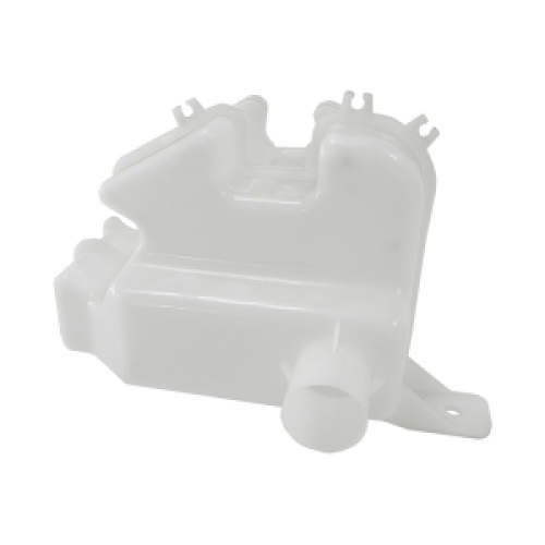 Бачок омывателя Chery Tiggo 4 FL (2018-н.в., рестайлинг) T155207110