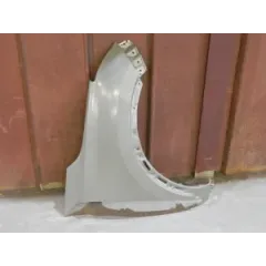 Крыло переднее правое Chery Tiggo 4 FL/4Pro (уценка) J688403102DY*