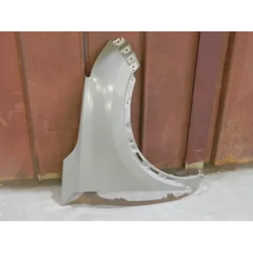 Крыло переднее правое Chery Tiggo 4 FL/4Pro (уценка) J688403102DY*