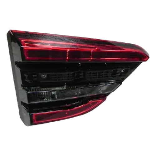 Фонарь задний левый Chery Tiggo 4 FL (на крышке багажника) 605000115AA