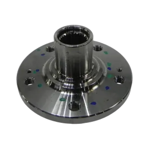 Ступица передняя Chery Tiggo 4/7 T153001017