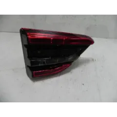 Фонарь задний левый Chery Tiggo 4 FL (на крышке багажника) (уценка) 605000115AA*