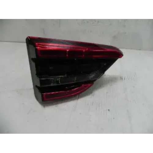 Фонарь задний левый Chery Tiggo 4 FL (на крышке багажника) (уценка) 605000115AA*