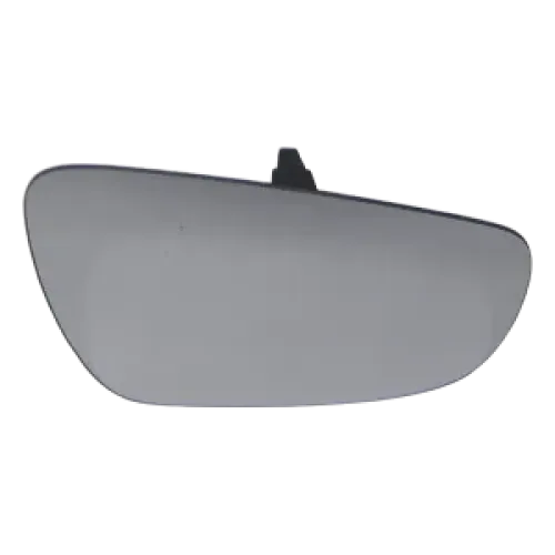 Зеркальный элемент правый Chery Tiggo 4 FL/ 8, 8 Pro J688202120BA
