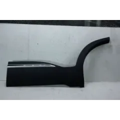 Молдинг задней левой двери Chery Tiggo 4 FL (2018-2020) (уценка) 609000946AA*