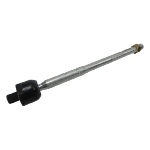 Тяга рулевая Chery Tiggo 4FL T153401310BB