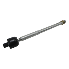 Тяга рулевая Chery Tiggo 4FL T153401310BB