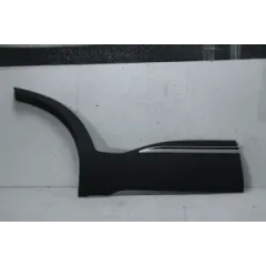 Молдинг задней правой двери Chery Tiggo 4 FL (2018-2020) (уценка) 609000947AA*