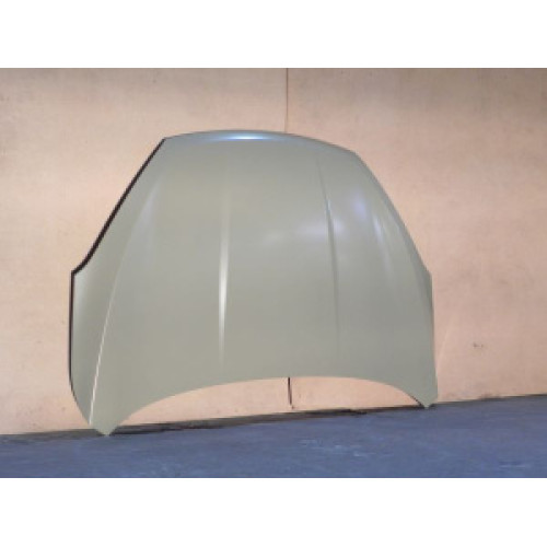 Капот Chery Tiggo 4 FL/4Pro (уценка) J688402110DY*