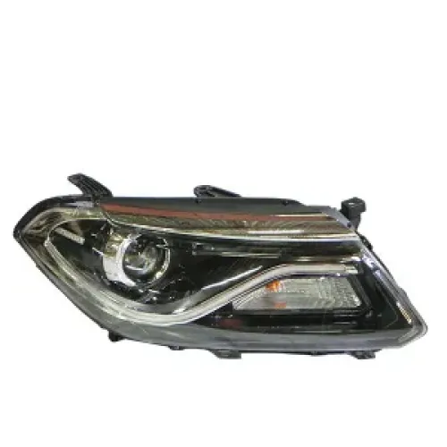 Фара правая Chery Tiggo 5 (2016-н.в.) T214421020BC