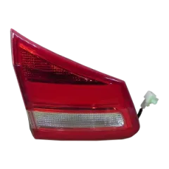 Фонарь задний левый Chery Tiggo 5 FL (2016-н.в.) на крышке багажника T214433030BA