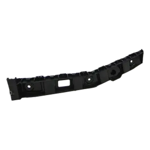 Кронштейн заднего бампера левый Chery Tiggo 5 FL (2016-н.в.) T212804610BD