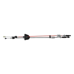 Трос МКПП Chery Tiggo 5 T211703090