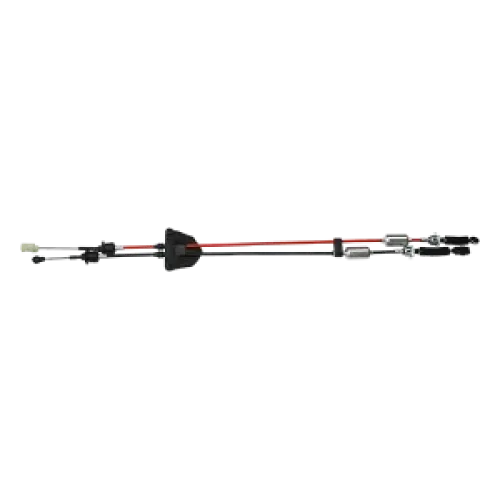 Трос МКПП Chery Tiggo 5 T211703090