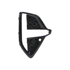 Рамка противотуманной фары правая Chery Tiggo 7 Pro Max 602002191AAACE