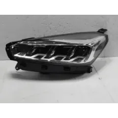 Фара левая Chery Tiggo 7 Pro/7Pro Max (уценка) 605000199AA*