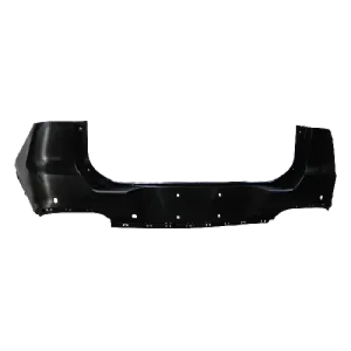 Бампер задний Chery Tiggo 7 Pro Max верхняя часть 602003476AADQJ