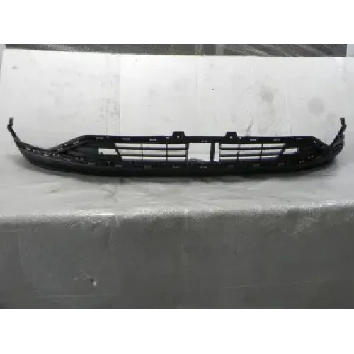 Бампер передний Chery Tiggo 7 Pro Max нижняя часть (уценка) 602001920AA*