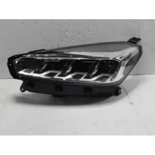 Фара левая Chery Tiggo 7 Pro/7Pro Max (уценка) 605000199AA*