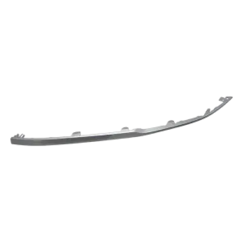 Молдинг переднего бампера левый Chery Tiggo 7 Pro Max 602001947AAAKR