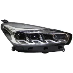 Фара правая Chery Tiggo 7 Pro/7 Pro Max 605000200AA