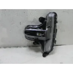 Дневной ходовой огонь левый Chery Tiggo 7 Pro Max (уценка) 605000592AA*