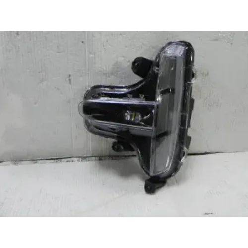 Дневной ходовой огонь левый Chery Tiggo 7 Pro Max (уценка) 605000592AA*